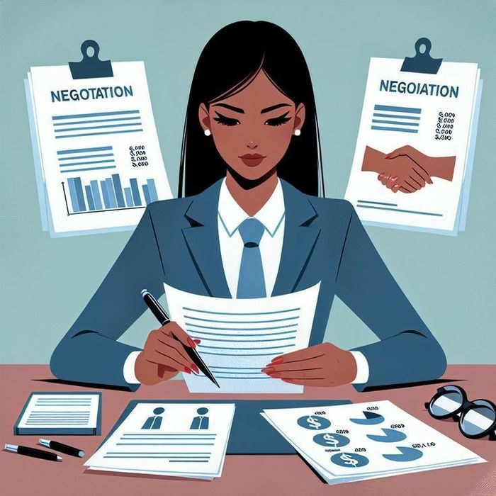 Обучаю бухгалтерии с нуля