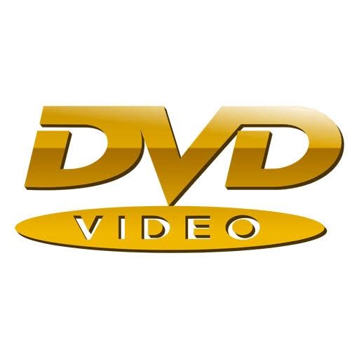Dvd disklarni fleshkaga o'tkazish