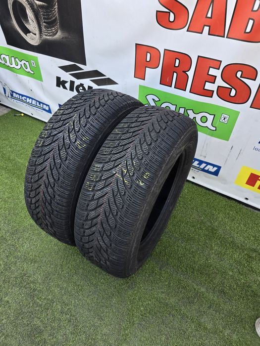 235.65.17 nokian m+s