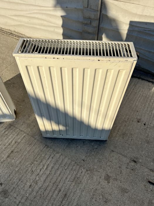 Calorifere 600x500 si 600x400