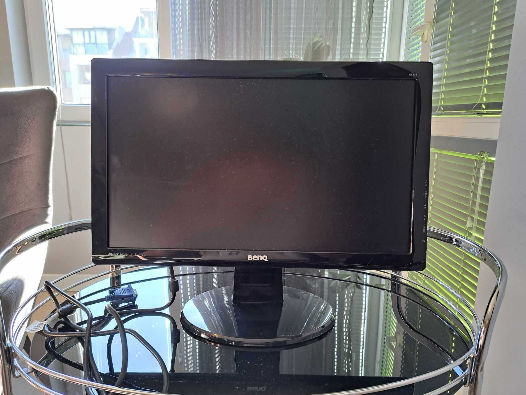 Монитор BenQ GL955A