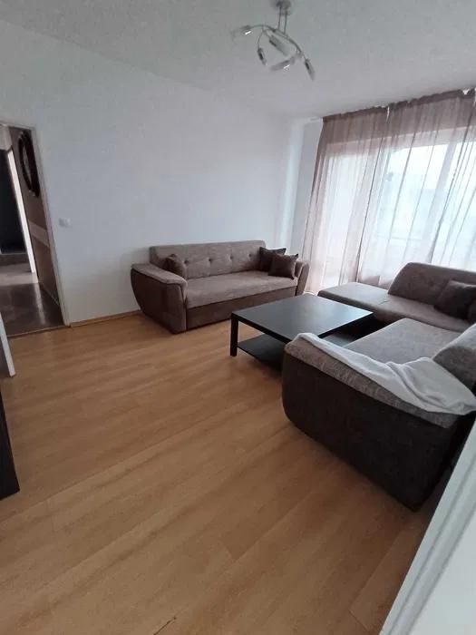 Дава се под наем Многостаен апартамент в Варна, Базар Левски - 107 кв.м за 750 € - Снимка #5