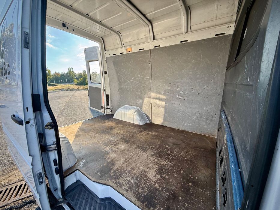 Товарен Бус под Наем Бургас, Преместване Превоз Хамалски Услуги