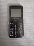 Телефон my Phone работещ