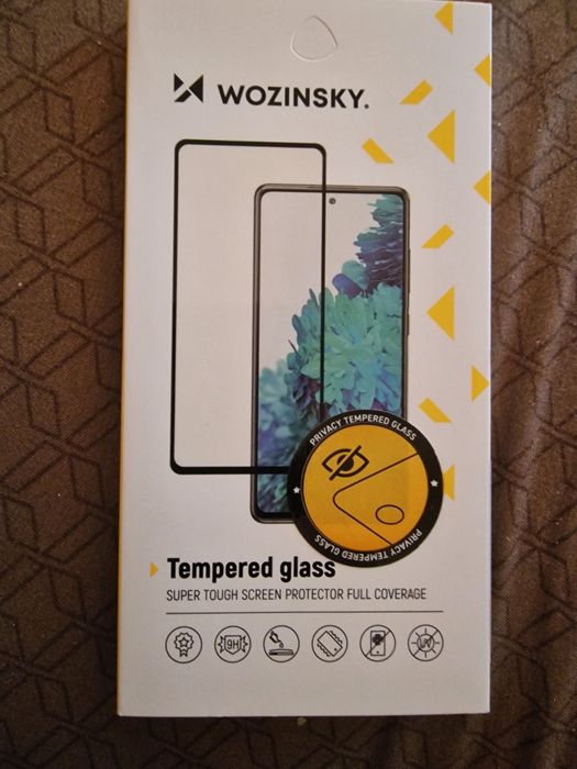 Folii si huse Samsung  toate modelele 10 roni folia 10 roni husa