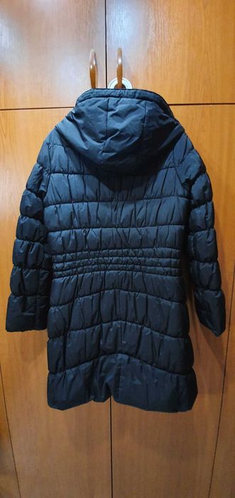 Geaca dama ,marimea 44