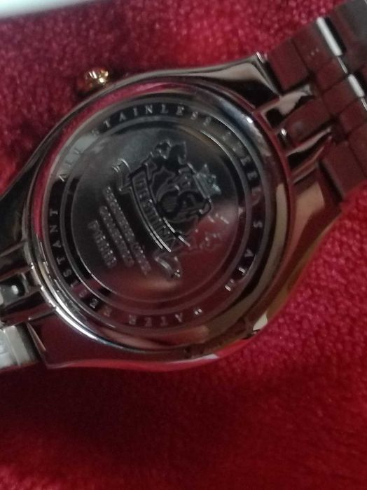Ceas damă nou model Festina Mademoiselle F16868/1
