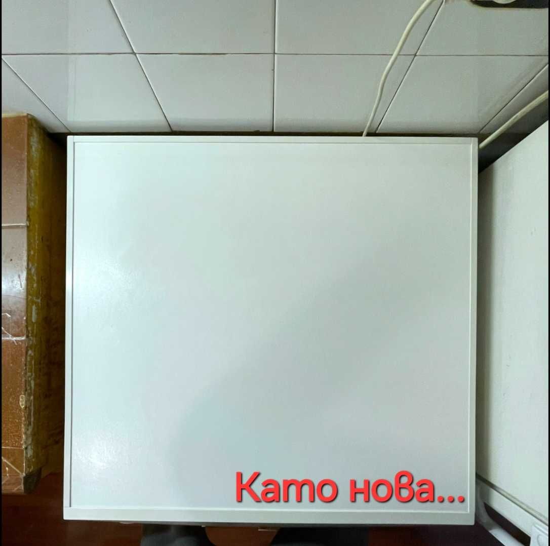 Пералня автоматична GORENJE WA984 Electronic като нова