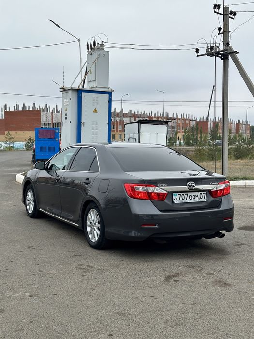 Такси Уральск - Оренбург , Самара , Уфа , Казань , Саратов