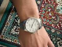 часы tissot t006