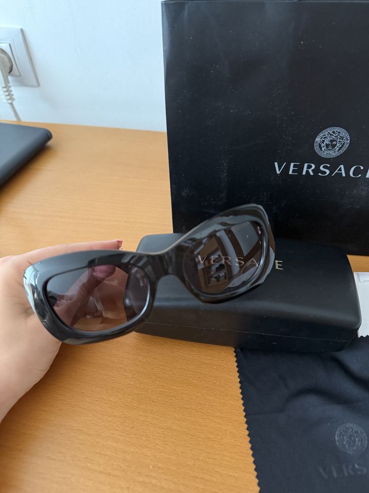 Дамски очилa Versace