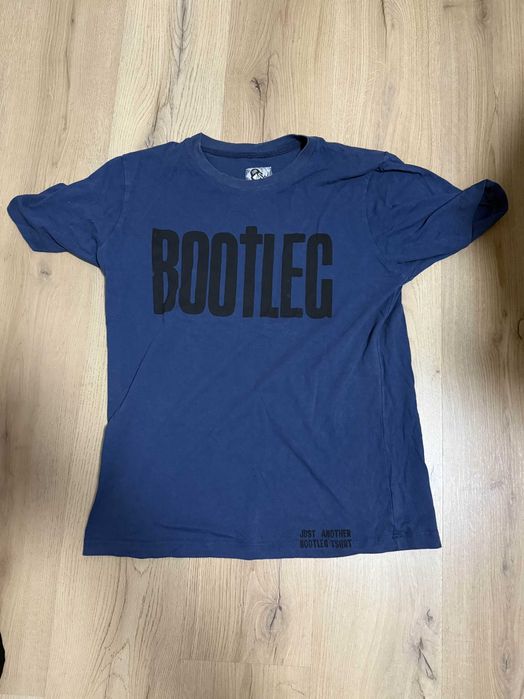 Продавам Luda shirt Bootleg