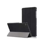 Калъф 3fold за Lenovo Tab M11 K11 E10 P10 M10 2.3.4 10 Yoga Pro Plus