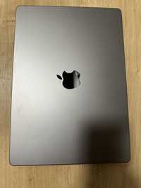 Apple MacBook Pro 14" 2023  M2 Max 38 GPU 64 Gb Ram 2TB SSD