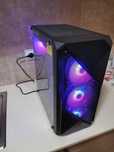 Unitate PC Gaming