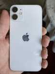 Iphone 12 mini