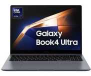 Samsung Book4 Ultra,  I7, 16 GB, 1 TB, 16"NVIDIA RTX 4050 6GB open box