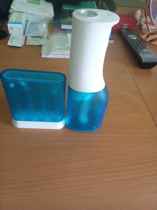 Продам Ирригатор