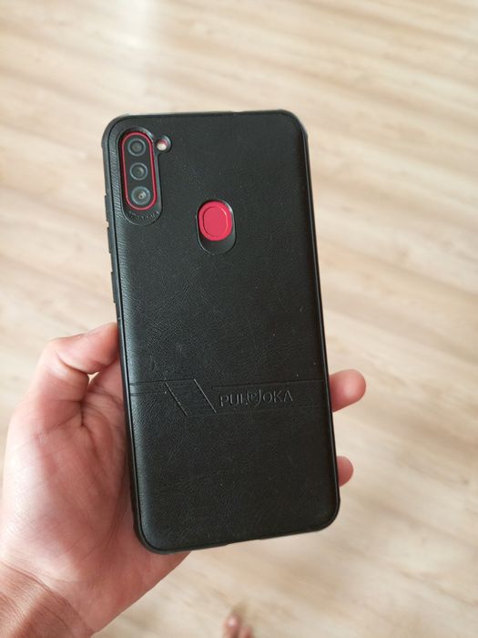 Продам телефон самсунг