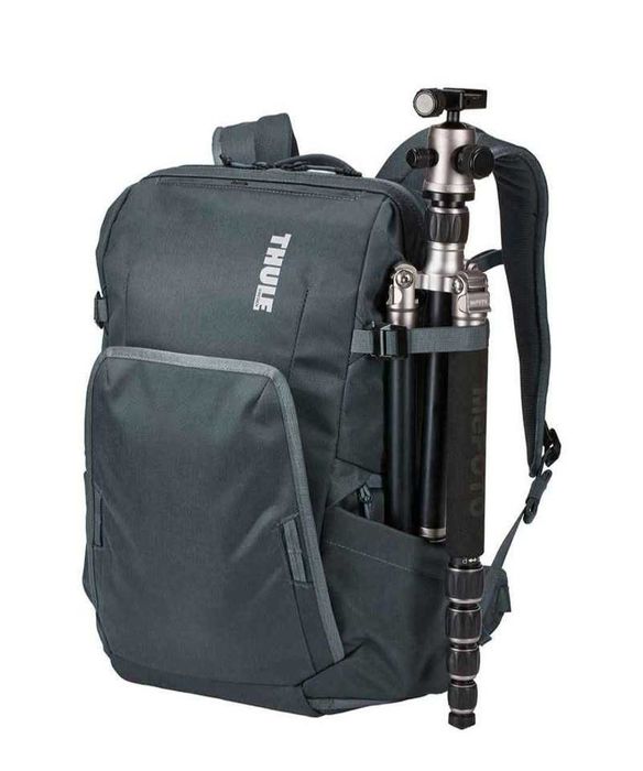 Thule Covert 24L rucsac/geanta foto (Canon, Nikon, Sony, Lumix, DSLR)