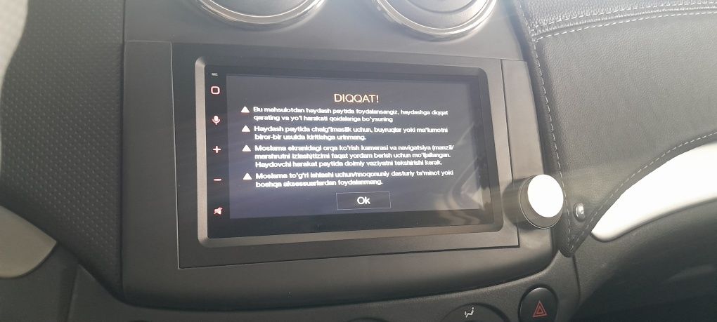 Nexia 3 2023 euro 2 pozitsiya eng zo‘ri