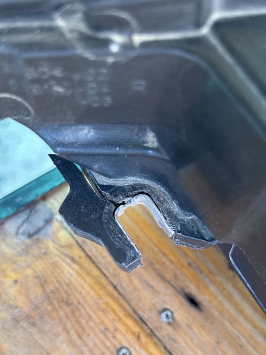 Faruri Audi A6 4G/C7 Facelift2014–2020 FULL LED Matrix