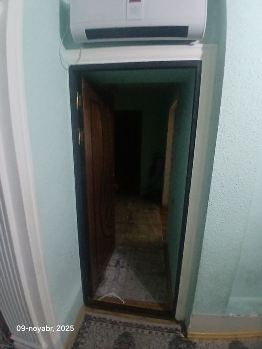 Продается!!! Алгоритм 31-квартал  .2/ 2/ 4/.  ( 55м² )