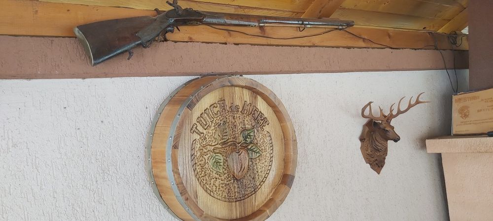 capace butoi,capace lemn