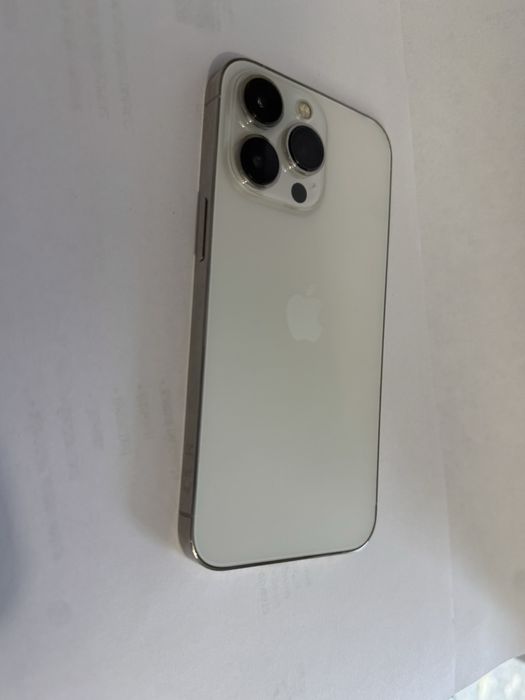 Iphone 14 pro-128GB