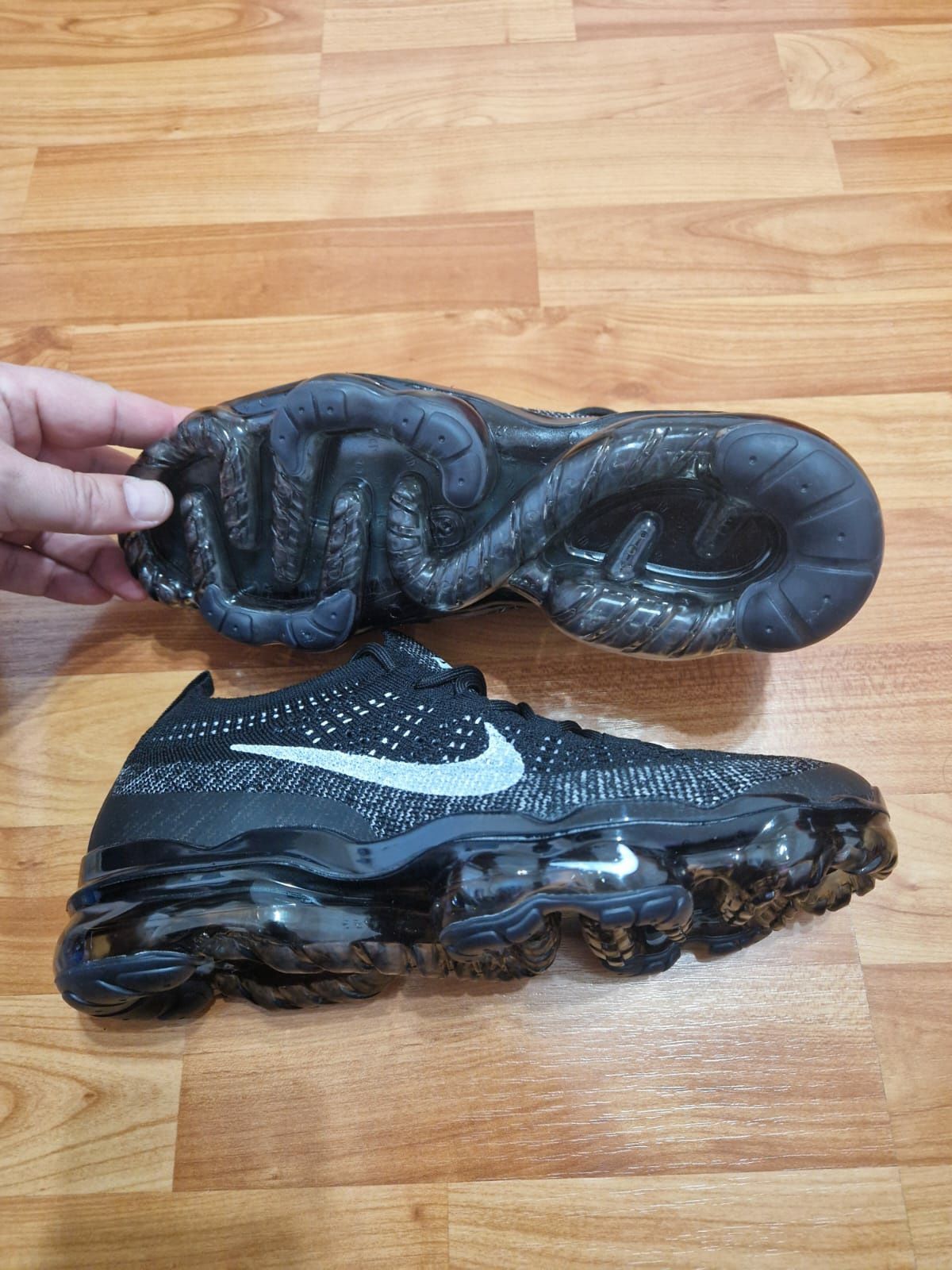 Adidași Vapormax 2023 original