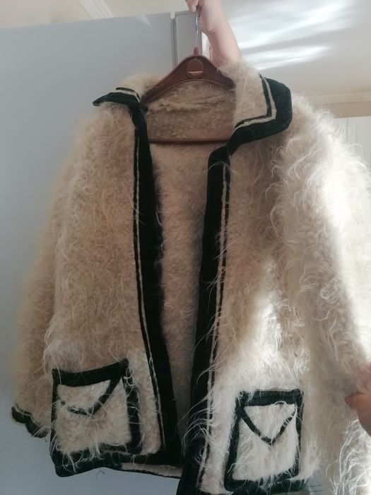 Gubita stare foarte bună