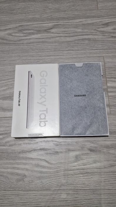 Tableta Samsung Galaxy Tab A9