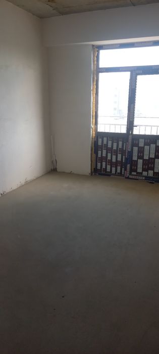 Урганч шахрида 3 хонали квартира сотилади