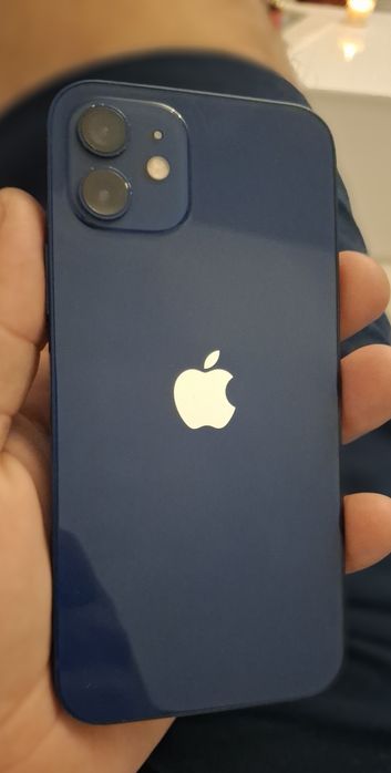 iPhone 12 ...64GB