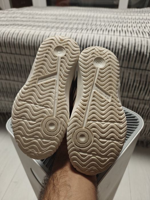 Детски маратонки Artengo Decatlon 27 ми номер