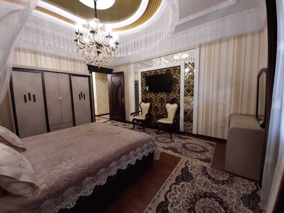 Сдается квартира в центре Габус Тараса Шевченко