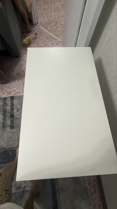 Продам стол писменный не болшой