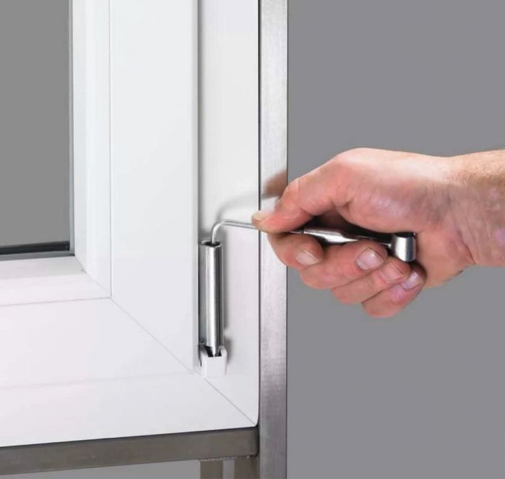 Замена Резины Ремонт Окон Уплотнитель Окна Регулировка Откосы Аткосы