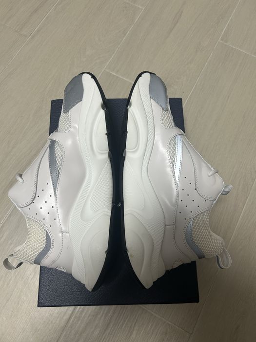 Incaltaminte Bior b22