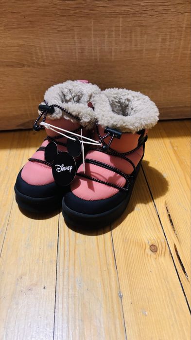 детски апрески zara