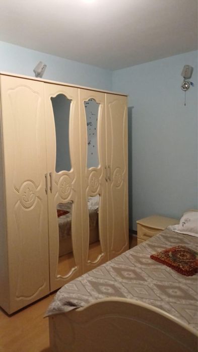 Apartament 2 camere Tudor Vladimirescu Pitesti