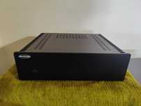 Pc/calculator SILENTMAXX, i7-13700, 32 Gb ram, racire pasiva,silent pc