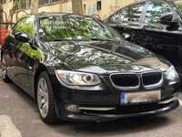 BMW 320d Coupe E-92 2011 Navi Piele Xenon Led