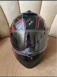 Scorpion exo 1400 Air Fortuna, marime L ( ca NOUA)