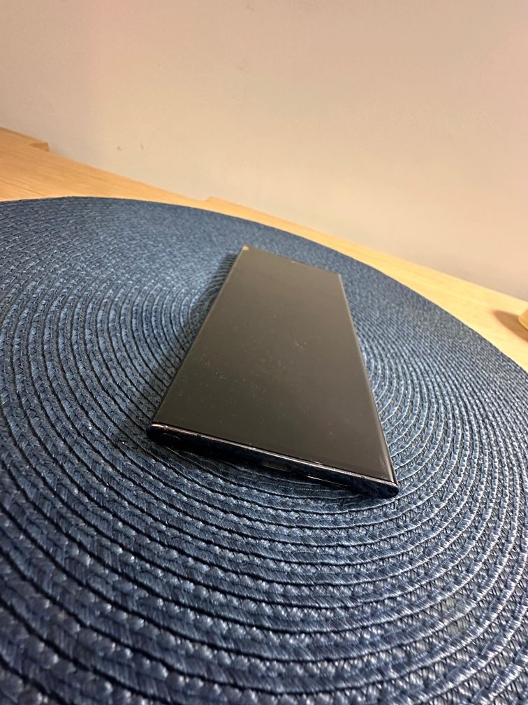 Dezmembrez s 22 Ultra