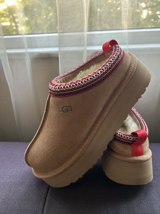 Оригинални Ugg Tazz