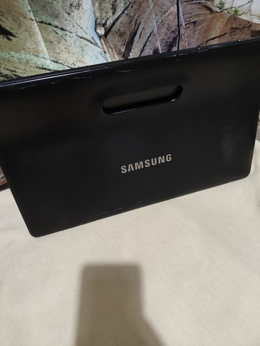 Tableta Samsung 18.4 8nci