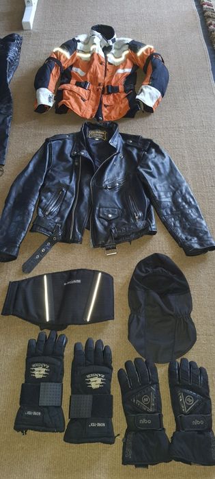 Maxi scuter Peugeot satelis 125 i