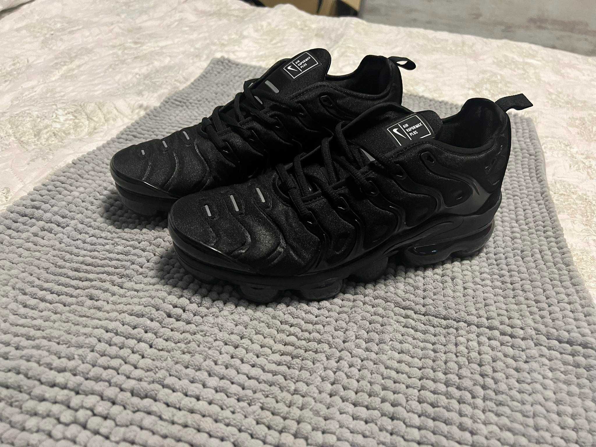 Nike Air VaporMax Plus