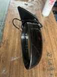 Oglinda passat b6 2007 dreapta